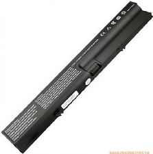 Battery for HP Compaq 541 540 515 510 516 511 6520S 6530S 6535S 6520 456623-001